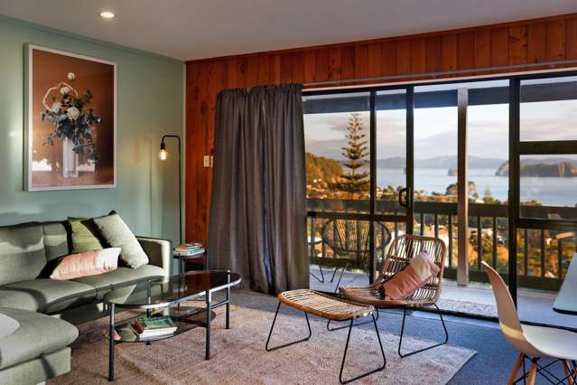 3/11C Christine Terrace Hahei_1