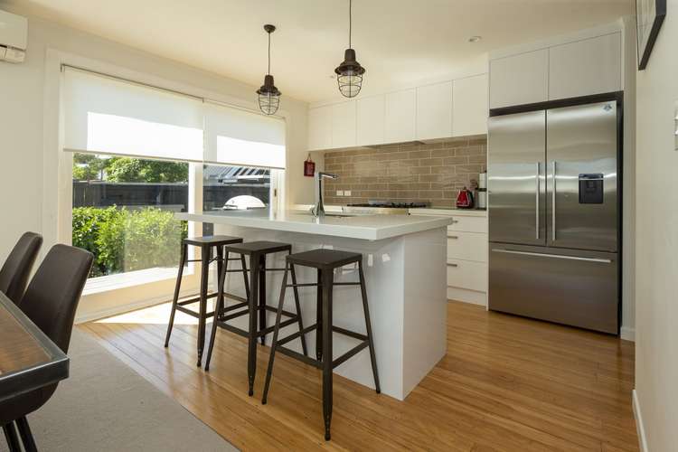 19 Rotomahana Terrace Remuera_6