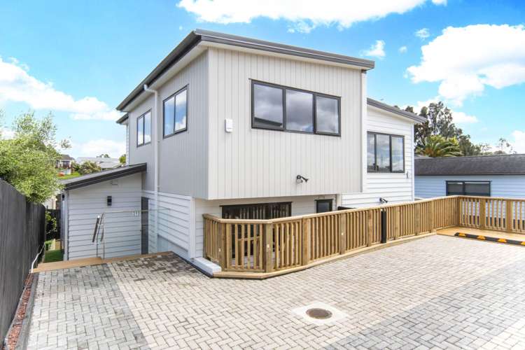 39D Whitmore Road Mt Roskill_13
