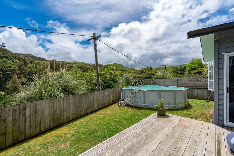 35 Owen Drive Glen Massey_33