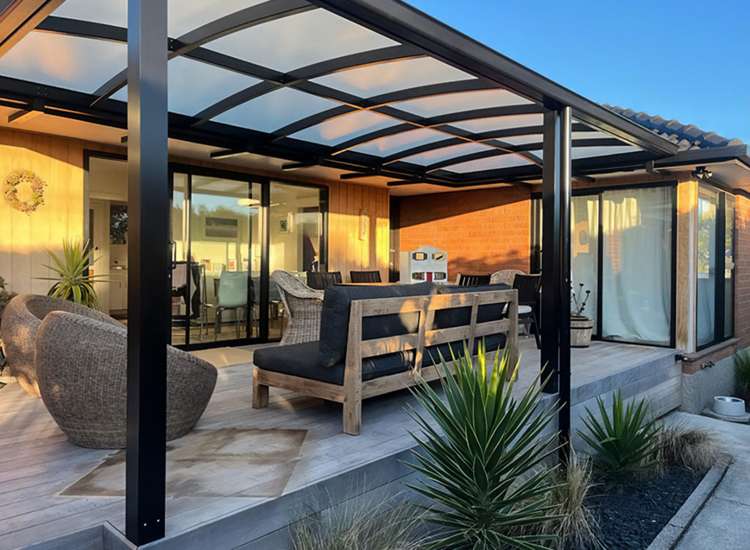 Address withheld Auckland_5