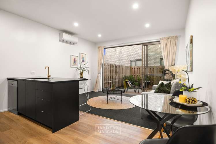 19 Panehe Lane Mount Wellington_11