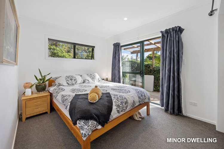 34 Marlborough Avenue Glenfield_28