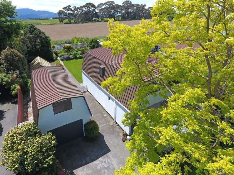 167 Budge Street Riversdale_27