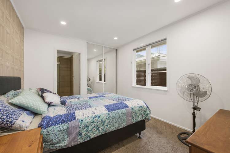 16 Alder Place Newlands_8