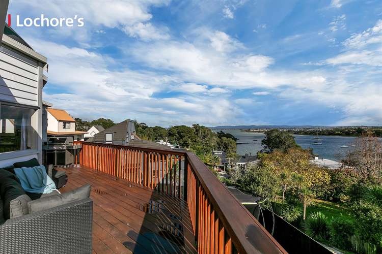 1/33 Beach Haven Road Beach Haven_8