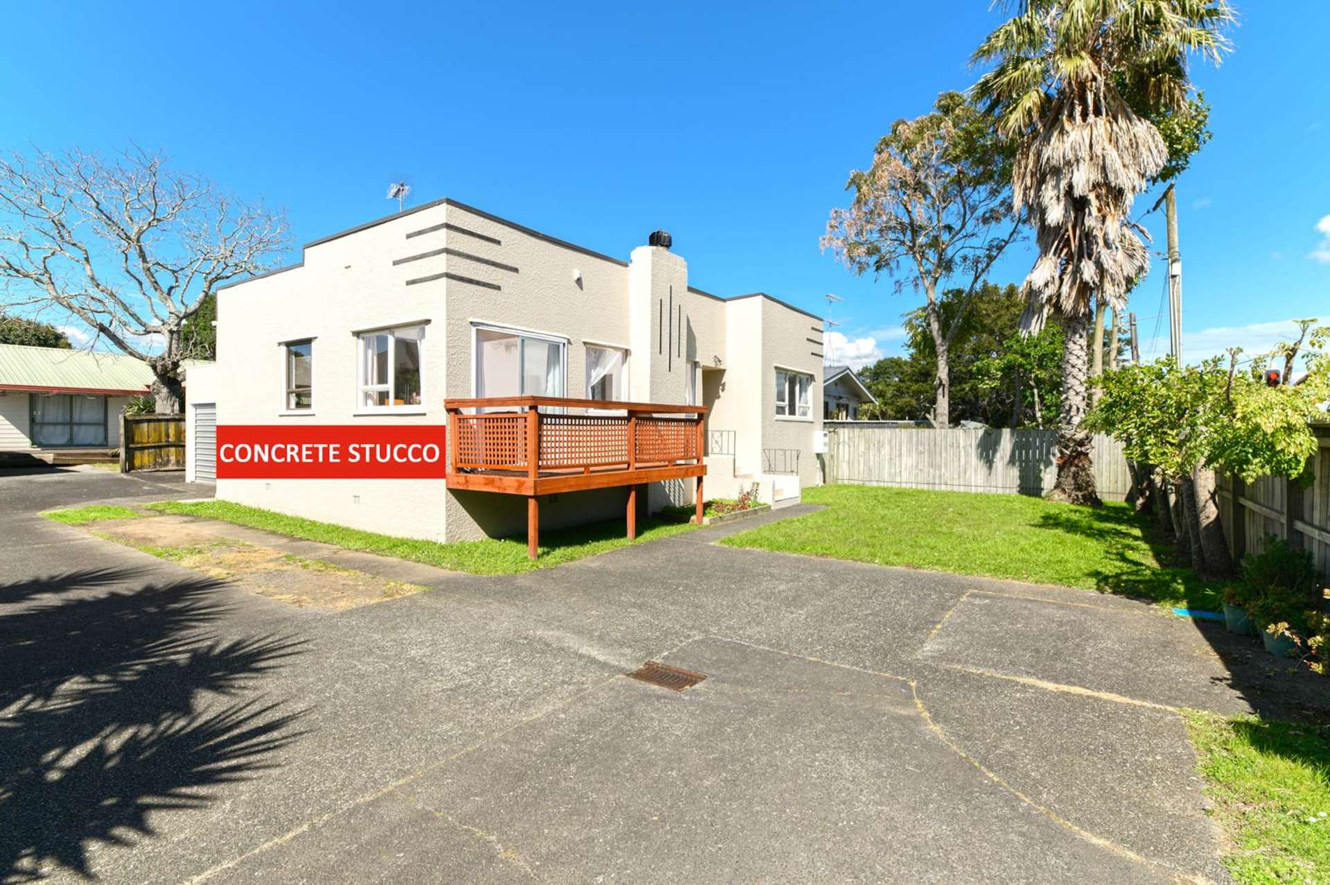 1/18 Northcote Road Takapuna_0