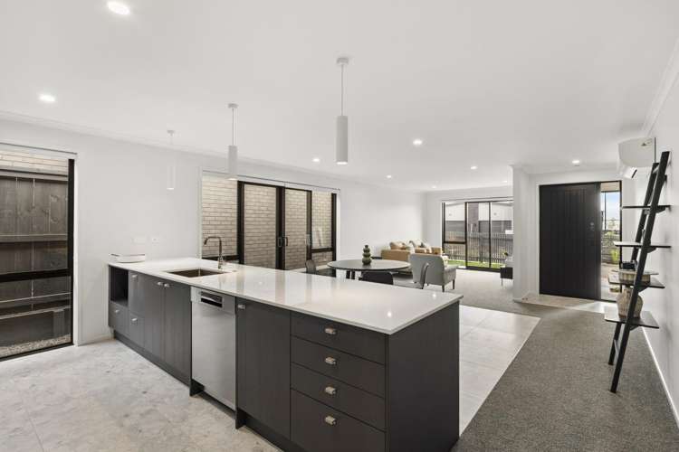 6 Piwaiwaka Ln Drury_7