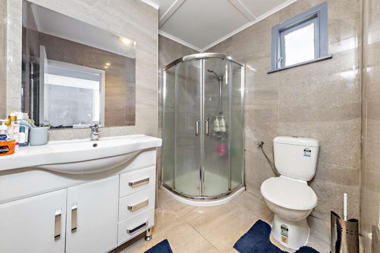 1/56 Watts Road Manurewa_7