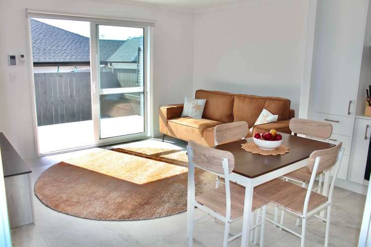 45a Milldale Drive Wainui_1