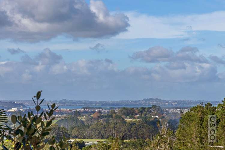 584 Ridge Road Riverhead_3