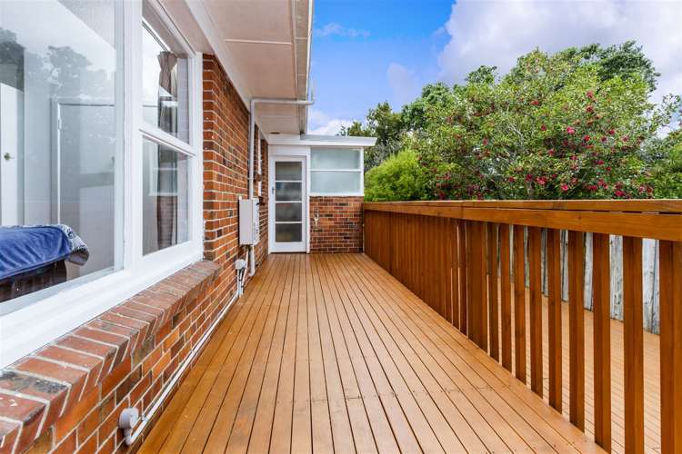 2/49 Corunna Road Milford_10