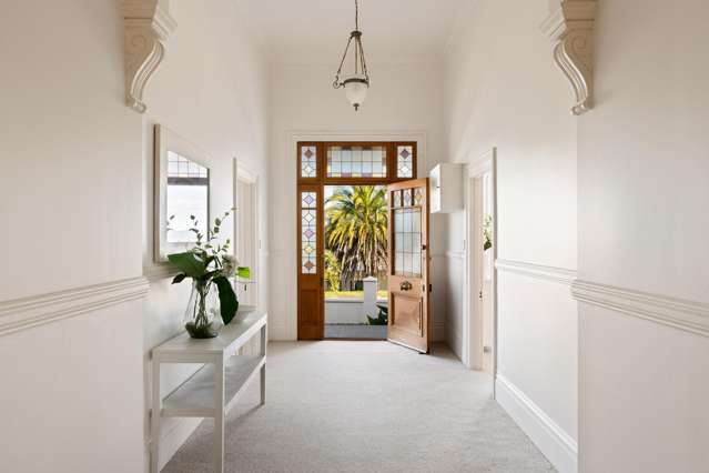 26 Hill Road Whataupoko_4