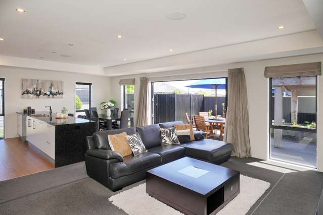 5 Aurora Close Prebbleton_4