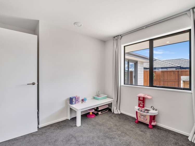 39 Nethercote Way Rolleston_11