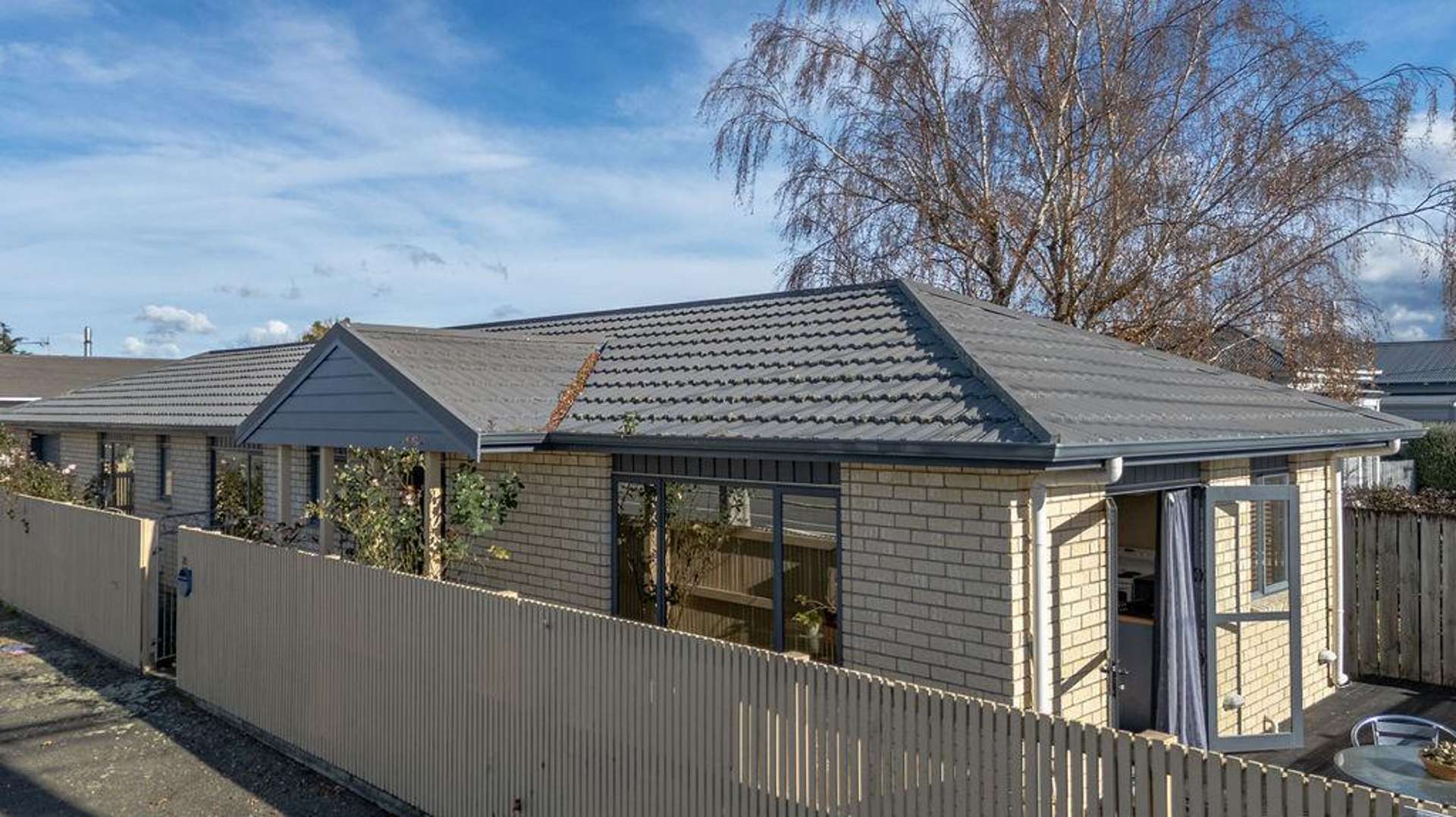 2B Garrison Street Carterton_0