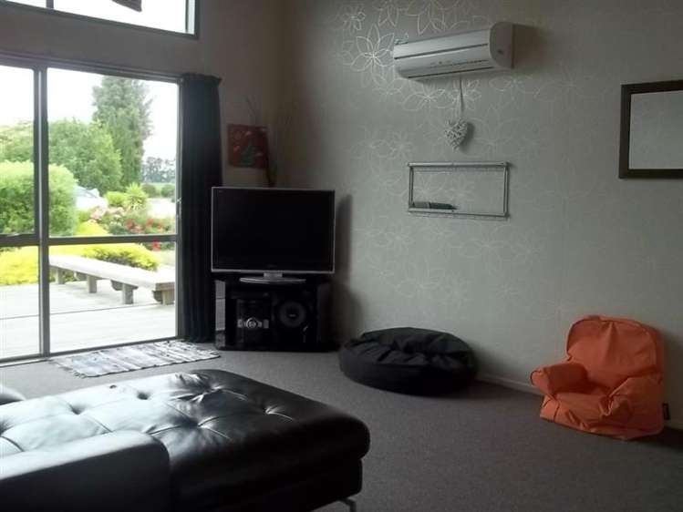 488 Te Aute Road Pakipaki_12