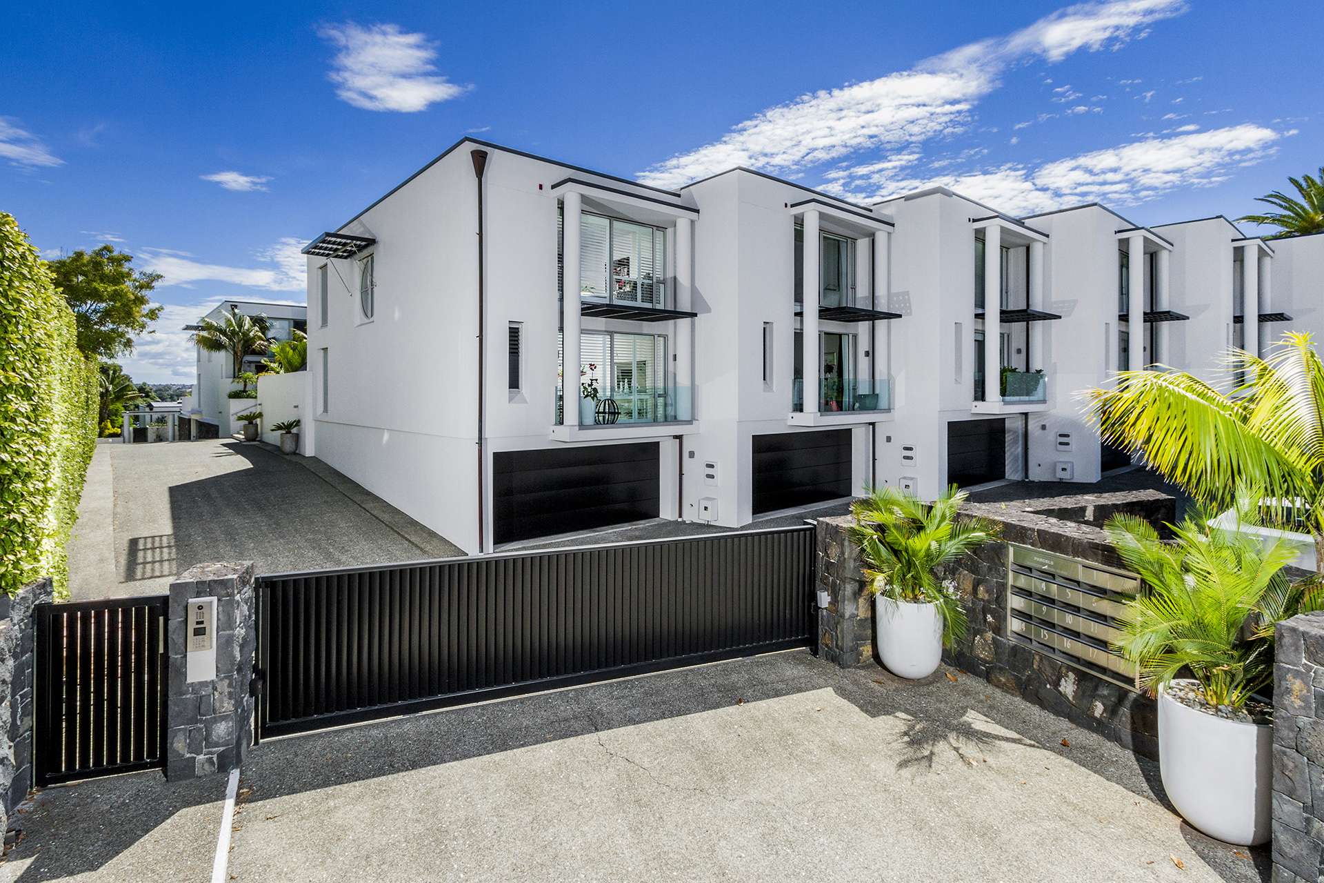 1/7 Killarney Street Takapuna_0