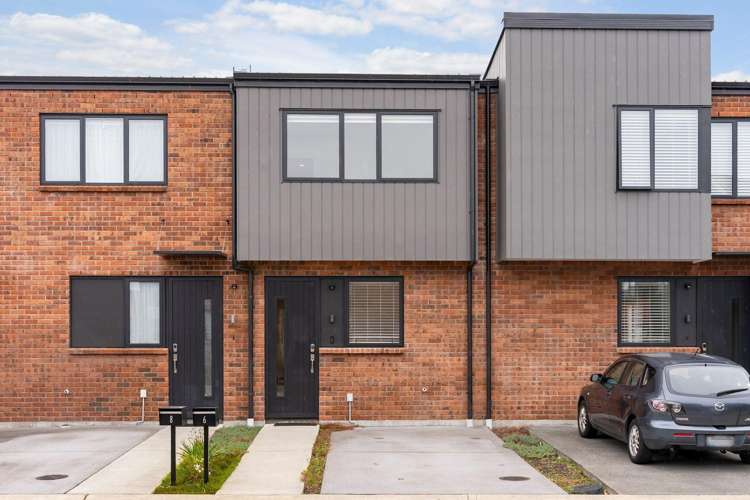 6 Panehe Lane Mt Wellington_13