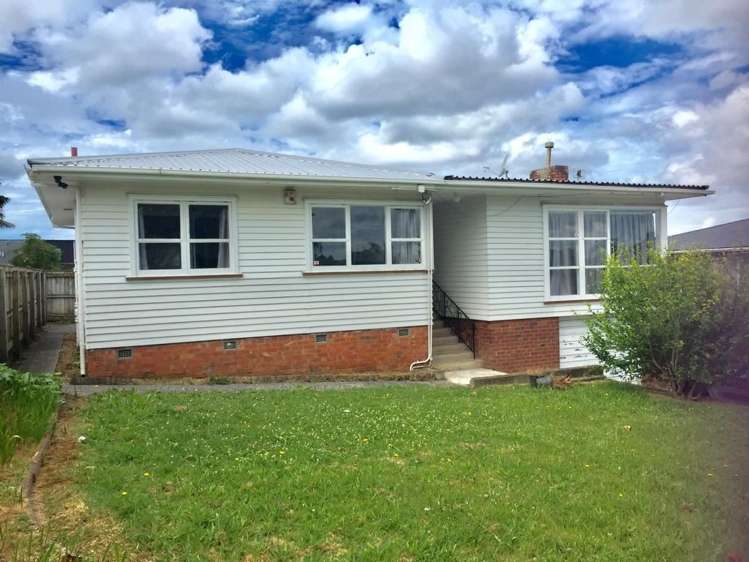 4199 Great North Road Glendene_0