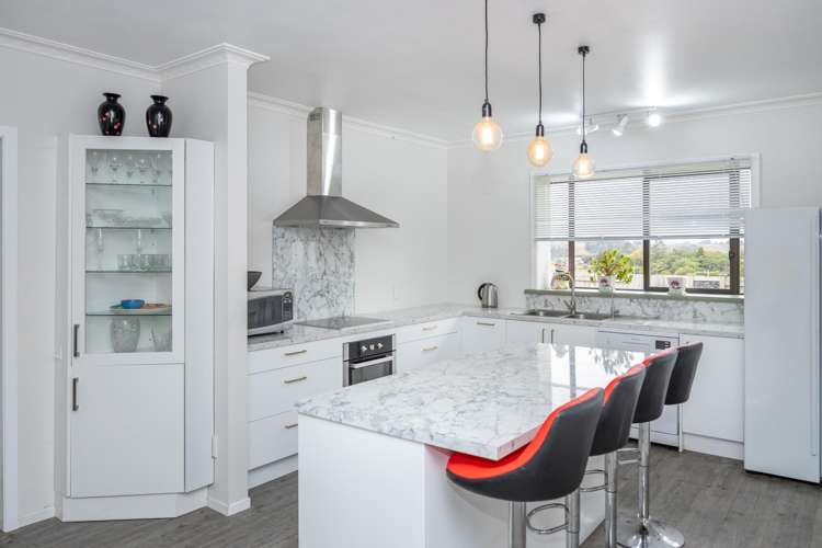 16 Herbert Street Kihikihi_50