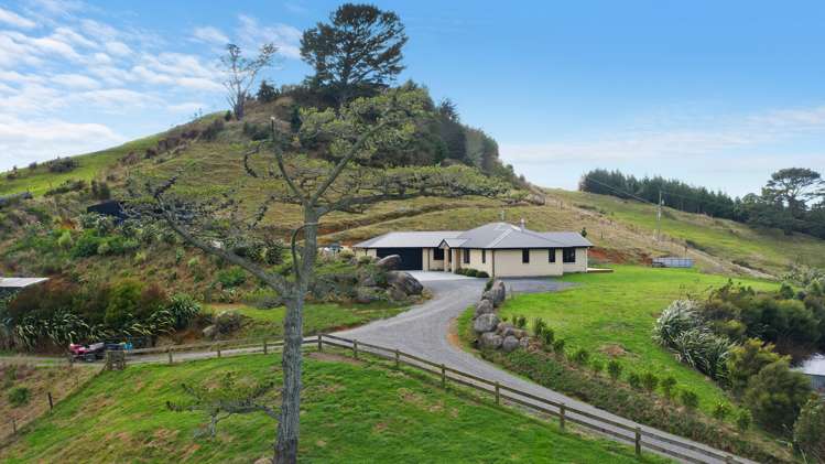 503b Waihi Beach Road Waihi Beach_20