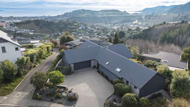 92 Panorama Drive Enner Glynn_3