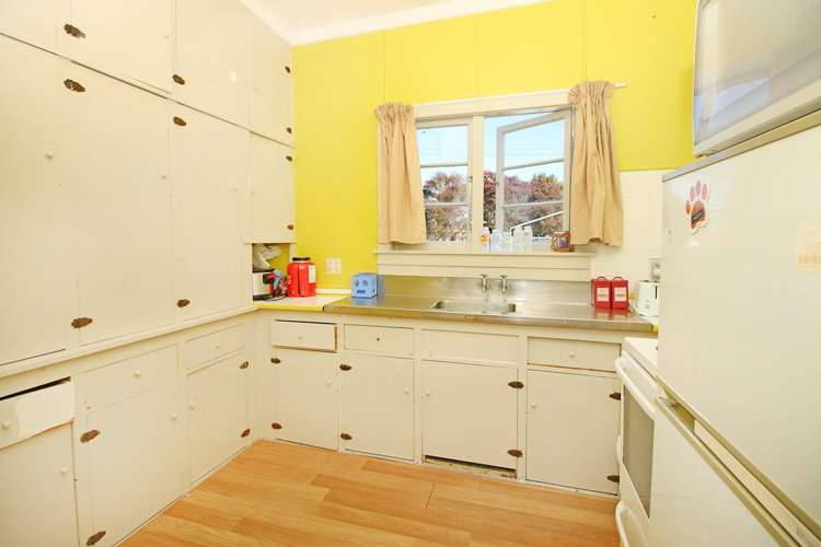 81 Hedges Street Sanson_11