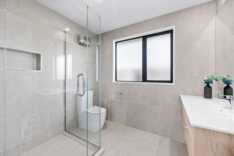 38 Wakeman Drive Lincoln_17