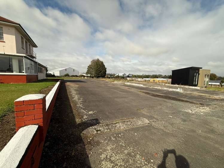 79 Princes Street Putāruru_12