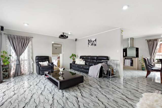 17 Milan Drive Glen Eden_3