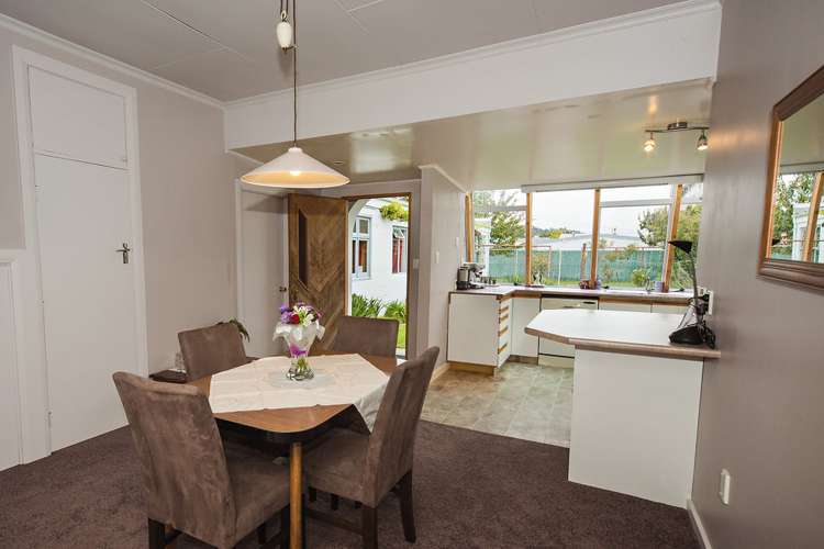 22 Kenmare Street Alexandra_5