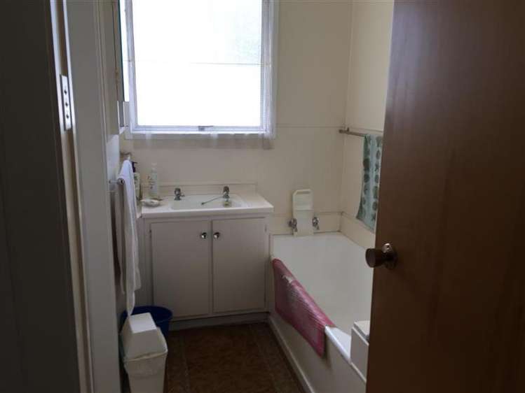 18 Carbery Place Manurewa_2