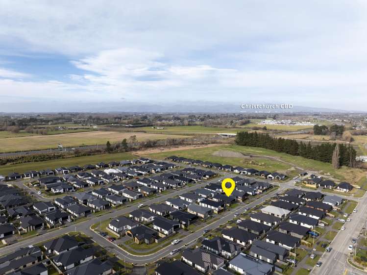 12 Sedge Street Belfast_16