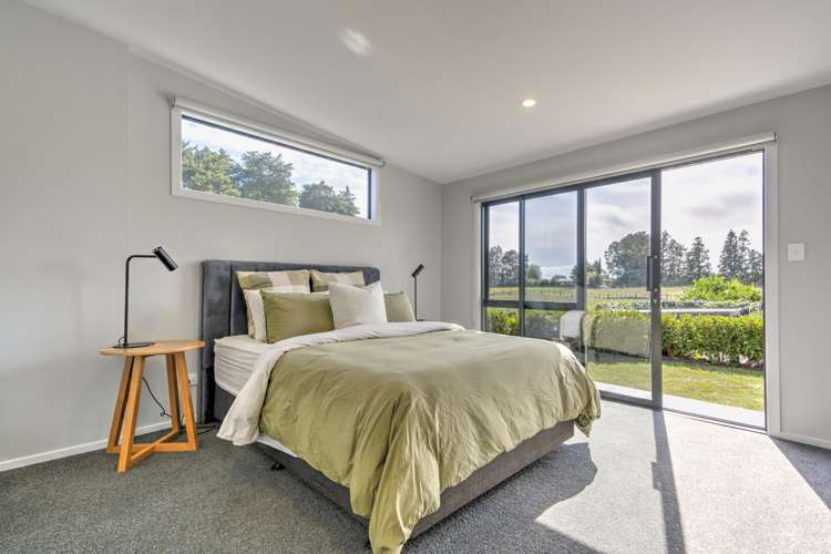 42 Saulbrey Road Ngaruawahia_11