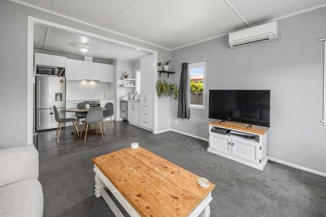 126 Arapuni Street Putaruru_4