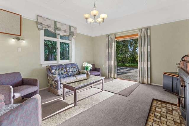 143 Muhunoa East Road Ohau_4