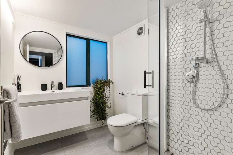 44 Western Springs Road Morningside_11