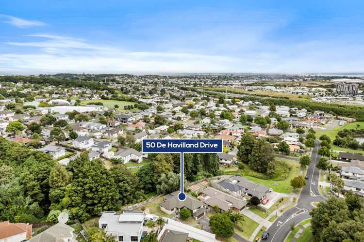 50 De Havilland Drive Goodwood Heights_25