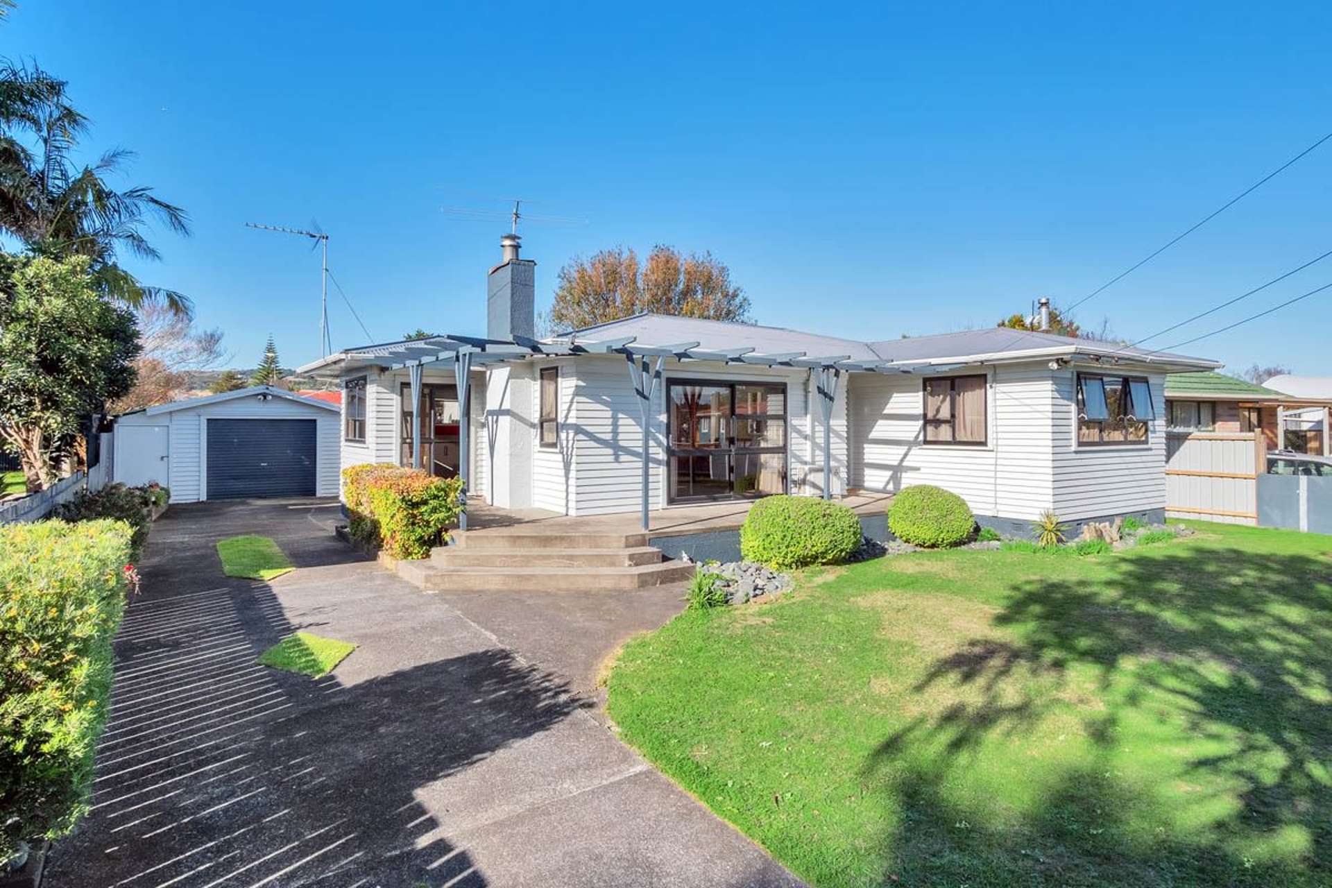 12 Salas Place Papakura_0