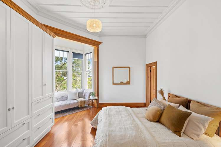 6 Thompson Road Bluff Hill_11