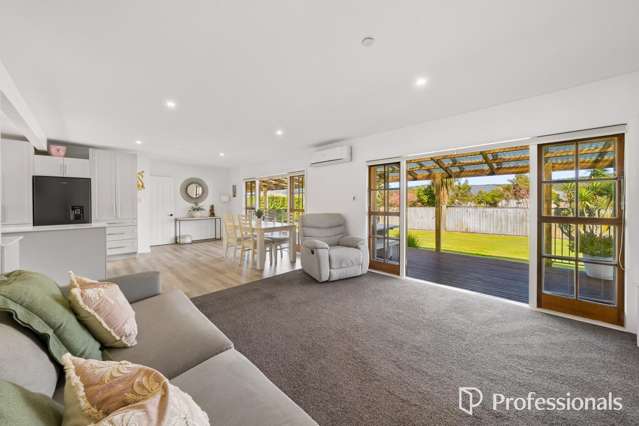 20 Ashburn Road Wainuiomata_2