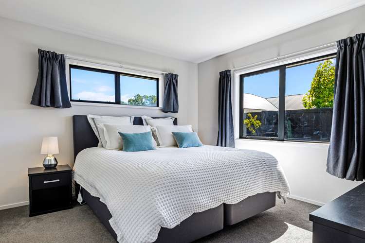 14 Wearing Place Kaiapoi_6