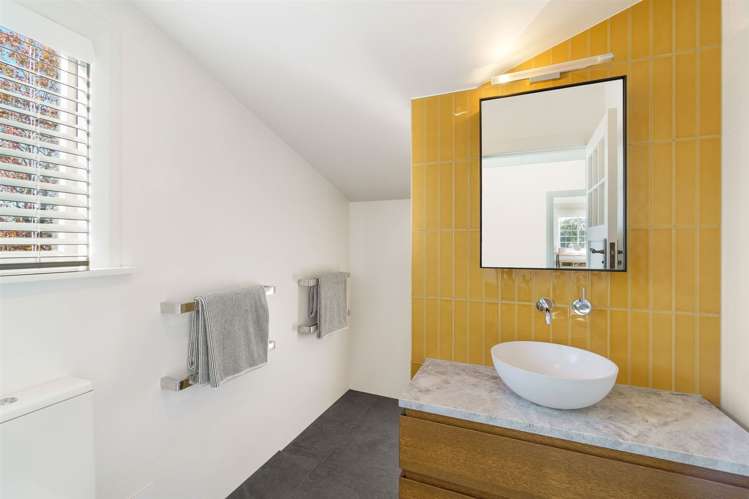 50 Watford Street Strowan_18