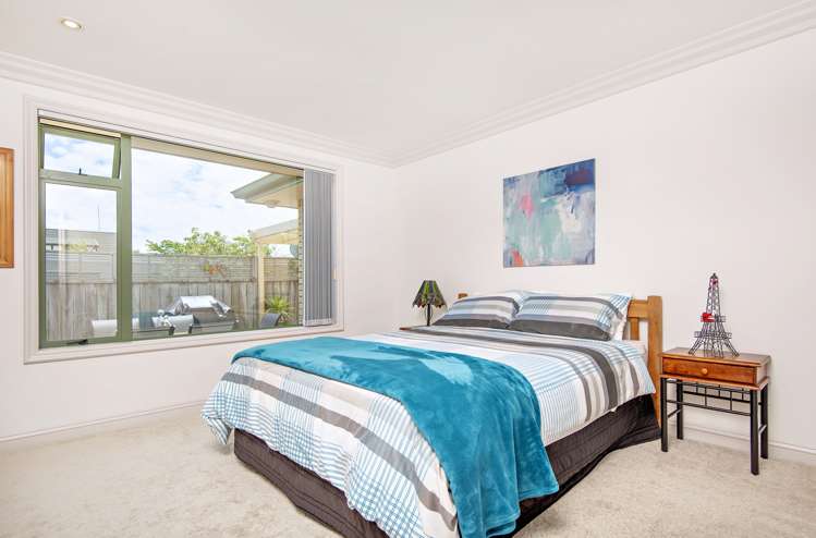 23 Beach Street Whakatane_12