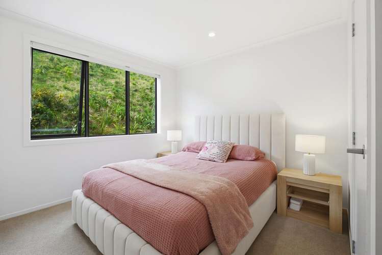 15 Holystone Road Whitby_12