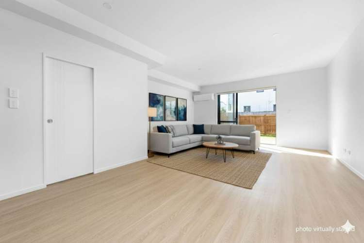 56 Minhas Road Papakura_6