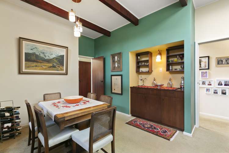 10 Mathieson Avenue Khandallah_15