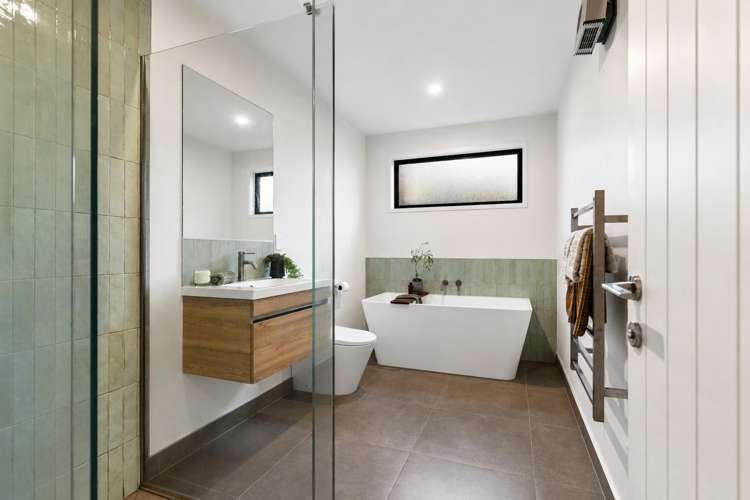 33 Renata Crescent Te Atatu Peninsula_15