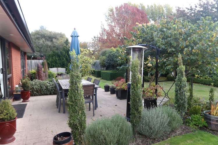 4 Tranquil Place Allenton_8